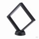 thumbnail image 1 of 2 Piezas De Uñas De Tips Sticks DIY Photo \u26 AD Black, 1 of 9