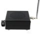 thumbnail image 3 of ATS-20+ Plus Si4732 Radio Receiver FM AM MW SW SSB LSB USB Full Band DSP Receiver Portable Digital R, 3 of 5
