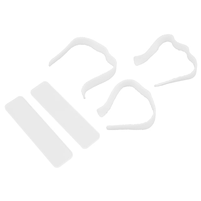 Finger Brace,Finger Support Splint Fingers Finger Splint Finger Joint Brace Stylish and Modern