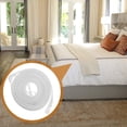 thumbnail image 1 of unbranded Ajustable Para Conectar Individuales Para Camas Dobles De Uso Exterior, 1 of 8