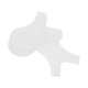 thumbnail image 2 of Cepillo para permanente de pestañas, 5 piezas Cepillo profesional para permanente de pestañas Cepillo con forma de levantamiento de pestañas Herramienta para permanente de pestañas Rendimiento probado, 2 of 8