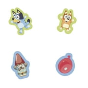 Bluey Table Decorating Kit