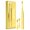 Yellow, variant on MySmile DY156 Sonic Electric Toothbrush for Adults, 45000 VPM Powered Toothbrush Rechargeable, IPX7 Waterproof, 5 Modes, 2 Mins Smart Timer, 60 Day Battery Life, 3 Tooth Brush Heads, Yellow