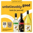 thumbnail image 4 of Yellow Tail Chardonnay Australia White Wine, 1.5 L Bottle, 13% ABV, 4 of 10