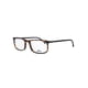 thumbnail image 2 of ARMAZON LACOSTE L2808 220 53MM negro, 2 of 3