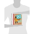 thumbnail image 2 of Do Something! - Paperback, 2 of 3