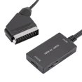 thumbnail image 2 of Convertidor T a Hdmi con cable Adaptador T a Hdmi T a Hdmi Hd, 2 of 5