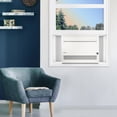 thumbnail image 3 of Danby Fenêtre AC 8000 BTU avec WIFI, 3 of 9