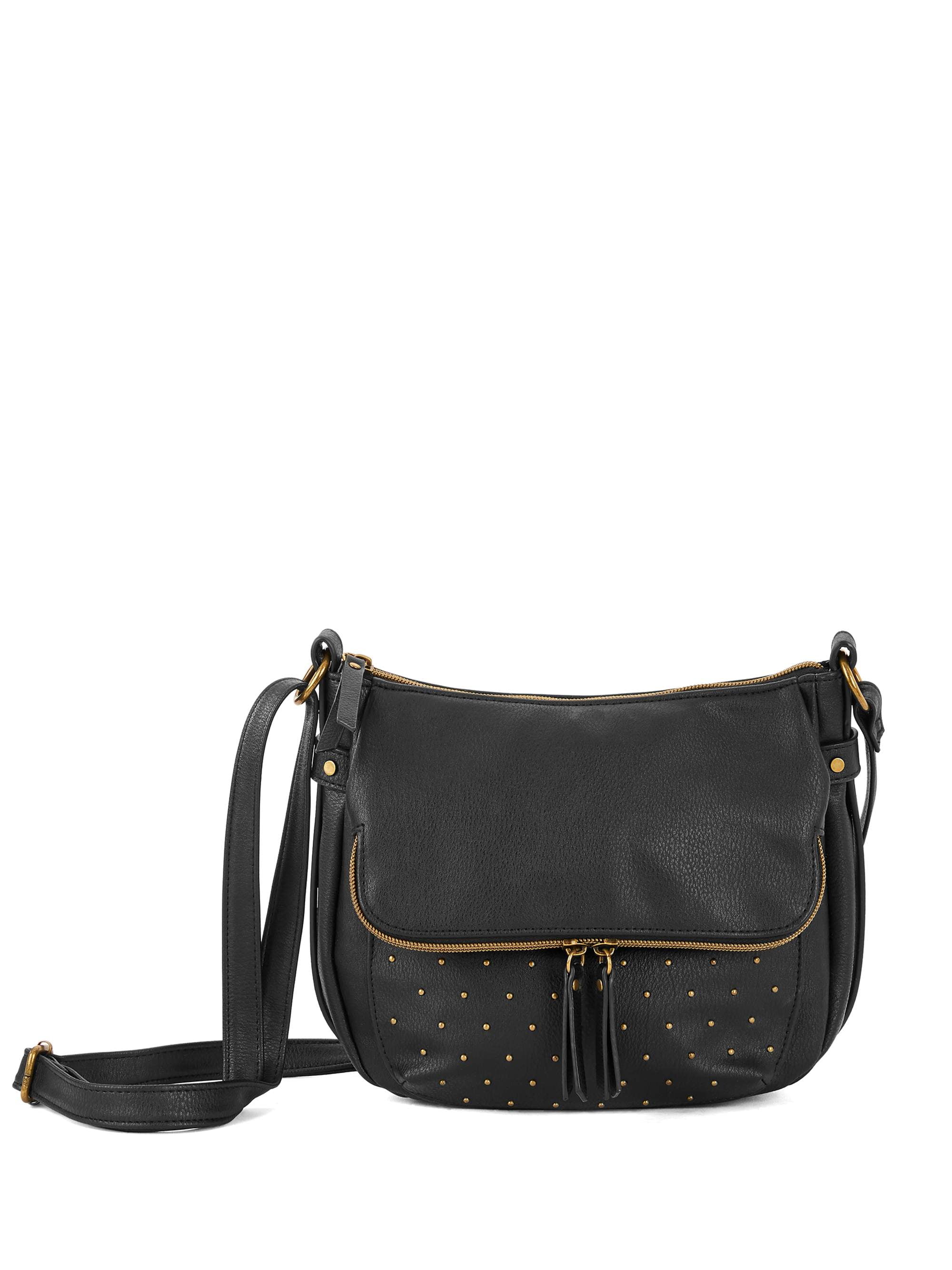 walmart crossbody bags