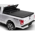 thumbnail image 2 of RealTruck Extang Trifecta Toolbox 2.0 Soft Folding Tonneau Fits 2007-2013 Chevy/GMC Silverado/Sierra, 2014 2500/3500HD 8'2" Bed, 2 of 15