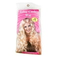 thumbnail image 2 of Fun World FW9231BD Women's 30" Curly Wig, 2 of 3