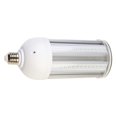 thumbnail image 2 of GT-Lite 272632 5000 Lumen LED E26 Bulb, 2 of 4