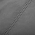 thumbnail image 4 of Table Tennis Table Cover, Waterproof, Anti-uv, Heavy Duty Rip Proof, 4 of 5