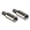 Sanwa, variant on Lerpwige Joystick Extension Rod Screws for SANWA/Seimitsu Joysticks Gaming Accessories