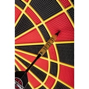 Arachnid E650fs-bk
