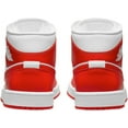 thumbnail image 4 of Fashion_Nike Women's Basketball, 4 of 8