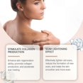 thumbnail image 2 of Advanced Scar Resurfacing Gel for Surgical Scars, Gentle Skin Care Solution, 2 of 5