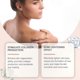 thumbnail image 2 of Advanced Scar Resurfacing Gel for Surgical Scars, Gentle Skin Care Solution, 2 of 5