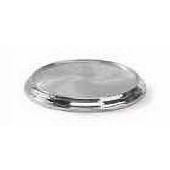 Communion-Bio Khrome-Tray Base-12-3/4" (RW 402KR)