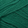 thumbnail image 2 of Medium Size 4 Soft 100% Cotton Yarn - Many Color Options - Weave, Knit, Crochet - Machine Washable and Dryable, 2 of 2