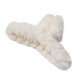 thumbnail image 1 of Peluche Hair Claw de gran tamaño para otoño e invierno para mujer, 1 of 1