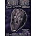 Quiet Riot - Live! In The 21st Century: 20 Years Of Metal Health (DVD)