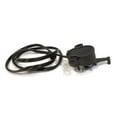 thumbnail image 6 of The ROP Shop Power Trim Sender Unit Assembly for 1986 OMC 4.3L 434APKWB, 434APWXS Sterndrive, 6 of 8