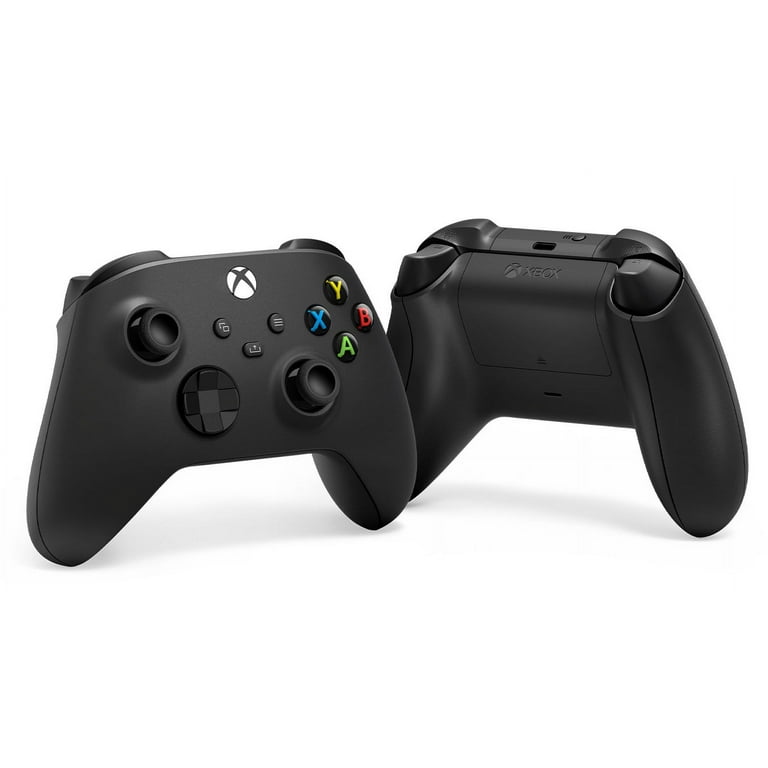Xbox one black used online
