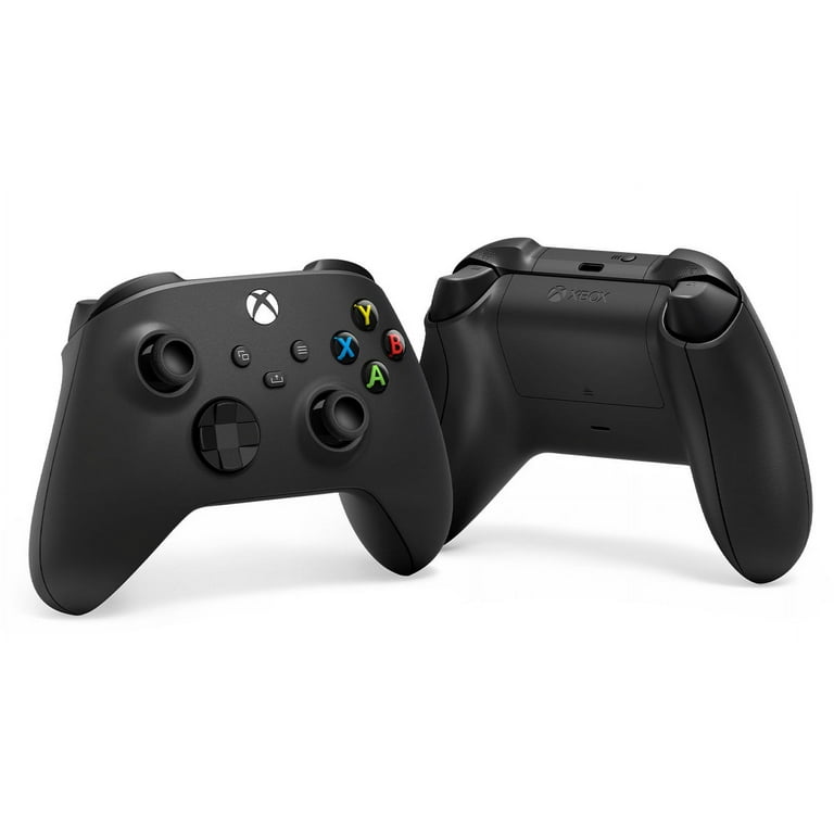 Buy Microsoft Xbox One X 1Tb Console with Wireless Controller at