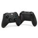 thumbnail image 2 of Control Inalambrico Xbox Series Carbon Black Microsoft, 2 of 5