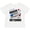 AA-White, variant on Inktastic Proud Granddaughter of a Veteran Veterans Day Girls Toddler T-Shirt