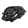 thumbnail image 1 of Démarreur à Rappel Moteur, Haute Résistance, Performance Stable, Résistant à l'Usure 594062 pour Tondeuse à Gazon, 1 of 7