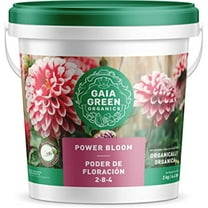Gaia Green Organics Power Bloom 2kg