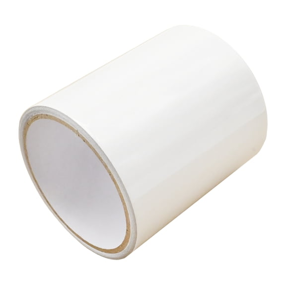 Anxingo RV Roof Sealant Tape, 3.93in x 16.4ft Waterproof Repair Tape for Tents,Canopies,Chimney,Rooftop,Boat and RV Awning