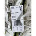 thumbnail image 4 of Adi - das Stan Smith 'Mike Wazowski' (size us mens 5/wmns 6), 4 of 6