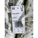 thumbnail image 4 of Adi-das Stan Smith 'Mike Wazowski' (size us mens 5/wmns 6), 4 of 6