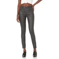thumbnail image 1 of [BLANKNYC] Pantalons pour Femmes The Bond, Spartacus, 24, 1 of 4
