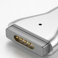 thumbnail image 2 of Type-C to Magsafe2 Adapter Strong Magnetic Interface for MacBook Air/Pro Charging, 2 of 7