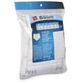 thumbnail image 3 of Hanes Boys Underwear, 6 Pack Tagless Boys Brief, Sizes XS-L, 3 of 13