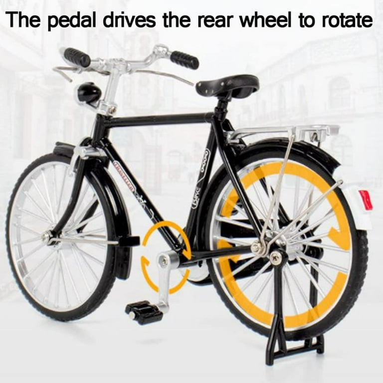 Atlas cycle online child