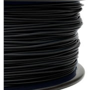 Gizmo Dorks Polycarbonate Filament for 3D Printers, Multiple Colors