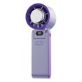 thumbnail image 1 of Y19 Smart Ice Compress Fan, 1 of 4