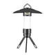 thumbnail image 2 of Camping XPE Linterna 5 Modos Linterna IPX4 Impermeable para Viajes Senderismo Pesca Sywqhk Para Estrenar, 2 of 9
