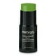 thumbnail image 1 of Mehron Makeup CreamBlend Stick - Pintura corporal (.75 oz) (Verde), 1 of 8