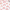 Pink, variant on SwaddleMe by Ingenuity Monogram Collection Baby Swaddle, 100% Cotton, 0-3 Months, Pocket Fold Design for Easy Changes, 1.0 TOG, 3-Pack - Born Free
