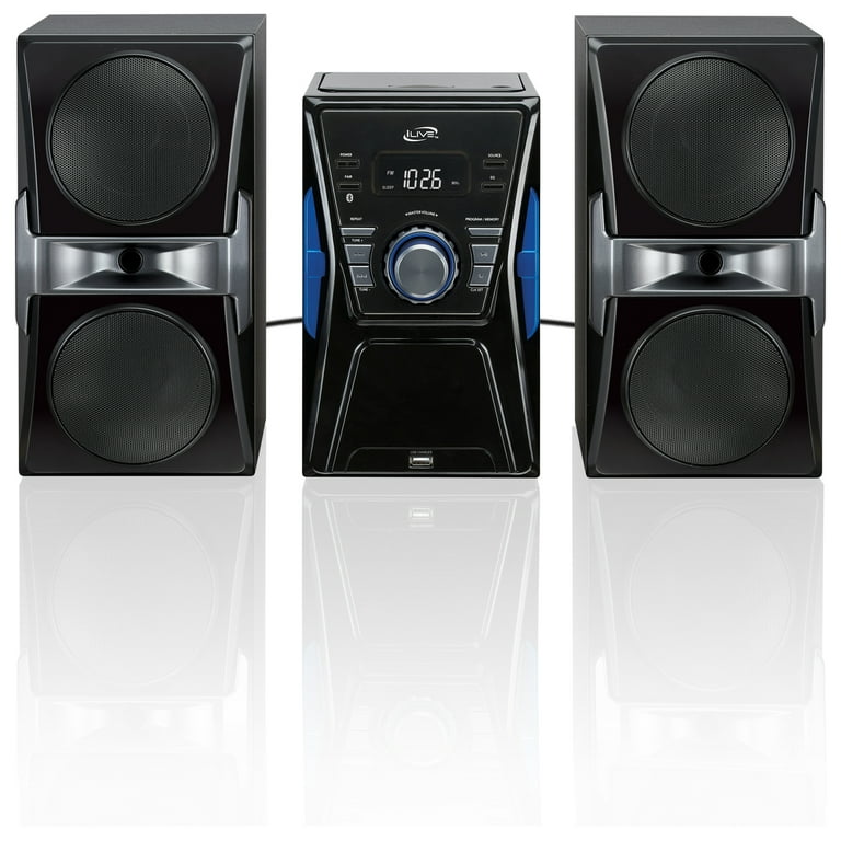 Ilive ihb613b sales