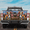 Chihuahua Dog, variant on Lotusprinthandmade Chihuahua Dog 3D Tailgate Wrap 2 Sizes (24"x58")