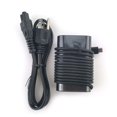 thumbnail image 2 of Adaptador AC Dell USB-C de 45 W AA45NM150 para XPS 13 9350, 2 of 5
