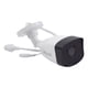 thumbnail image 5 of Camara Hilook Bala Ip 2 Megapixel / 30mt 2.8 Mm Ipc-b121h Color Blanco, 5 of 6