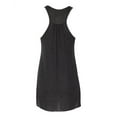 thumbnail image 3 of Bella + Canvas B8800 Ladies Flowy Racerback Tank, 3 of 5